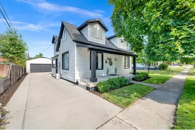 446 S 300 E, Provo, UT 84606 - Photo 2