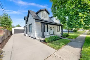 446 S 300 E, Provo, UT 84606 - Photo 2