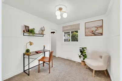 446 S 300 E, Provo, UT 84606 - Photo 18