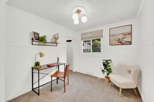 446 S 300 E, Provo, UT 84606 - Photo 18