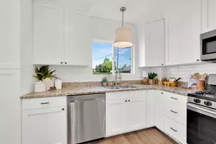446 S 300 E, Provo, UT 84606 - Photo 14