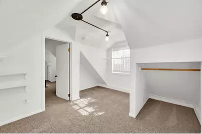 446 S 300 E, Provo, UT 84606 - Photo 30