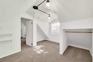 446 S 300 E, Provo, UT 84606 - Photo 30