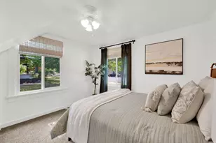 446 S 300 E, Provo, UT 84606 - Photo 20