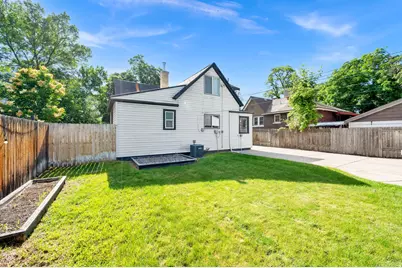 446 S 300 E, Provo, UT 84606 - Photo 8