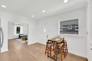 446 S 300 E, Provo, UT 84606 - Photo 16