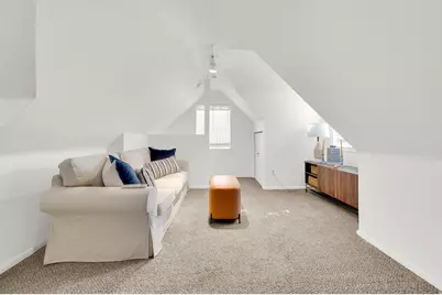 446 S 300 E, Provo, UT 84606 - Photo 22