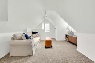 446 S 300 E, Provo, UT 84606 - Photo 22