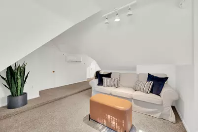 446 S 300 E, Provo, UT 84606 - Photo 24