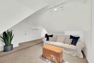 446 S 300 E, Provo, UT 84606 - Photo 24