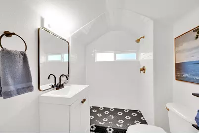 446 S 300 E, Provo, UT 84606 - Photo 28