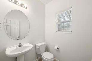 486 N Kent Dr W, North Salt Lake, UT 84054 - Photo 14