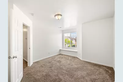 486 N Kent Dr W, North Salt Lake, UT 84054 - Photo 26