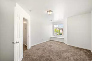 486 N Kent Dr W, North Salt Lake, UT 84054 - Photo 26