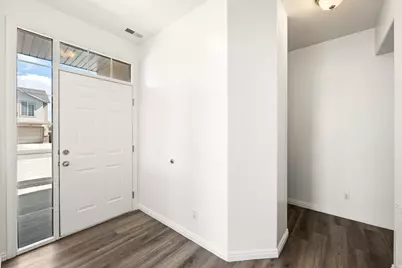 486 N Kent Dr W, North Salt Lake, UT 84054 - Photo 4