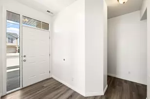 486 N Kent Dr W, North Salt Lake, UT 84054 - Photo 4