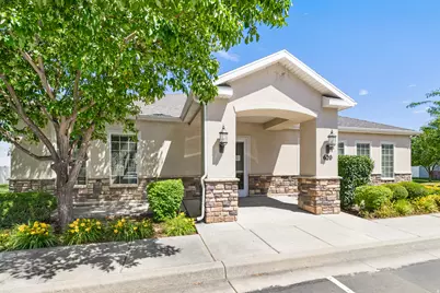 486 N Kent Dr W, North Salt Lake, UT 84054 - Photo 34