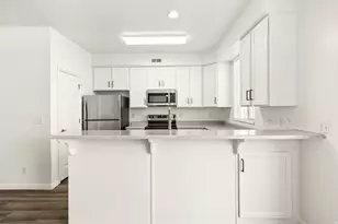 486 N Kent Dr W, North Salt Lake, UT 84054 - Photo 12