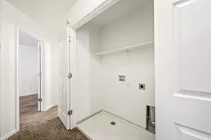486 N Kent Dr W, North Salt Lake, UT 84054 - Photo 30