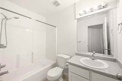 486 N Kent Dr W, North Salt Lake, UT 84054 - Photo 28