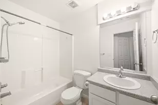 486 N Kent Dr W, North Salt Lake, UT 84054 - Photo 28