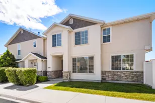 486 N Kent Dr W, North Salt Lake, UT 84054 - Photo 2