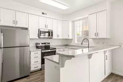 486 N Kent Dr W, North Salt Lake, UT 84054 - Photo 10
