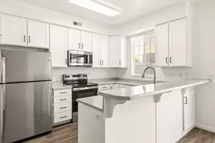486 N Kent Dr W, North Salt Lake, UT 84054 - Photo 10