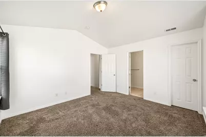 486 N Kent Dr W, North Salt Lake, UT 84054 - Photo 20