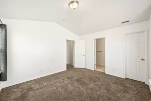 486 N Kent Dr W, North Salt Lake, UT 84054 - Photo 20