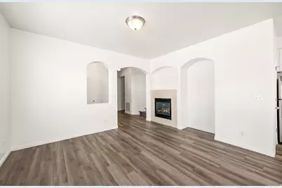 486 N Kent Dr W, North Salt Lake, UT 84054 - Photo 6