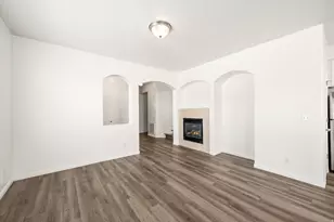 486 N Kent Dr W, North Salt Lake, UT 84054 - Photo 6