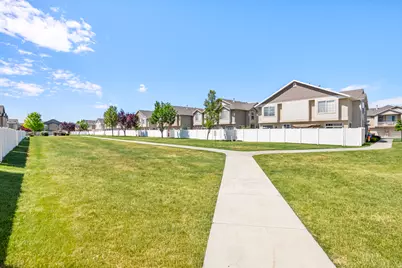 486 N Kent Dr W, North Salt Lake, UT 84054 - Photo 36
