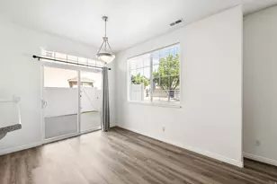 486 N Kent Dr W, North Salt Lake, UT 84054 - Photo 8