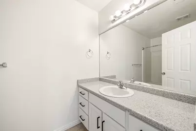 486 N Kent Dr W, North Salt Lake, UT 84054 - Photo 22