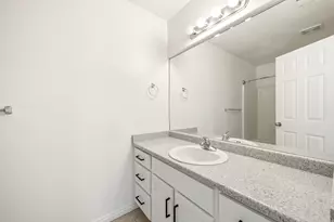 486 N Kent Dr W, North Salt Lake, UT 84054 - Photo 22