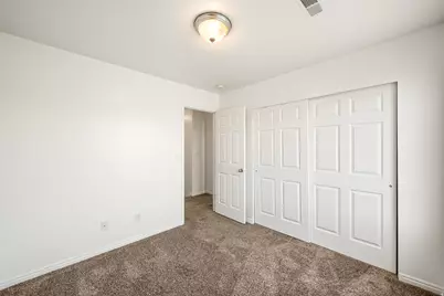 486 N Kent Dr W, North Salt Lake, UT 84054 - Photo 24