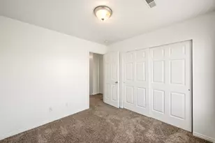486 N Kent Dr W, North Salt Lake, UT 84054 - Photo 24