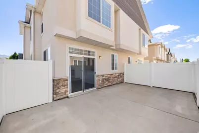 486 N Kent Dr W, North Salt Lake, UT 84054 - Photo 32