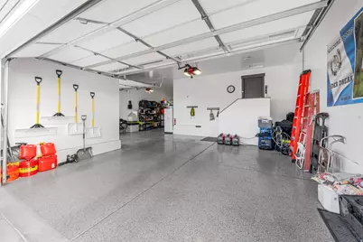 313 E Old Maple Rd S, South Weber, UT 84405 - Photo 34