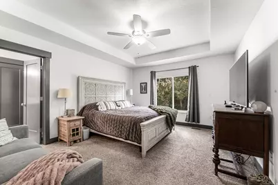 313 E Old Maple Rd S, South Weber, UT 84405 - Photo 14
