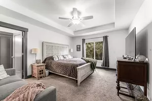 313 E Old Maple Rd S, South Weber, UT 84405 - Photo 14