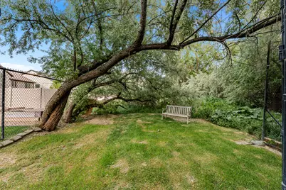 313 E Old Maple Rd S, South Weber, UT 84405 - Photo 32