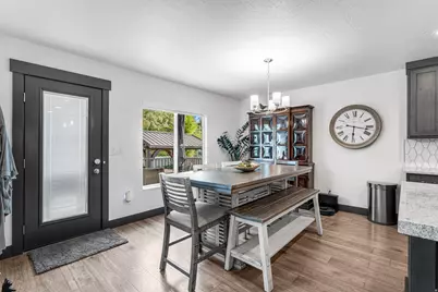 313 E Old Maple Rd S, South Weber, UT 84405 - Photo 10