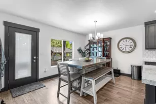 313 E Old Maple Rd S, South Weber, UT 84405 - Photo 10