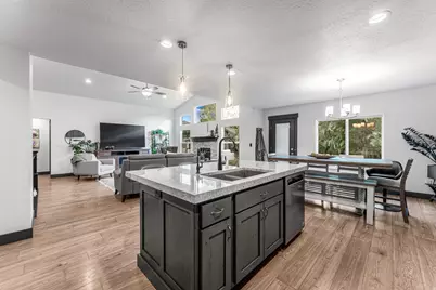 313 E Old Maple Rd S, South Weber, UT 84405 - Photo 12