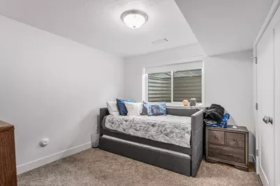 313 E Old Maple Rd S, South Weber, UT 84405 - Photo 22