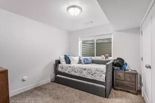 313 E Old Maple Rd S, South Weber, UT 84405 - Photo 22