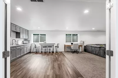 313 E Old Maple Rd S, South Weber, UT 84405 - Photo 18