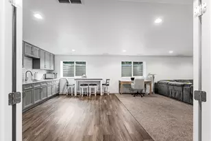 313 E Old Maple Rd S, South Weber, UT 84405 - Photo 18